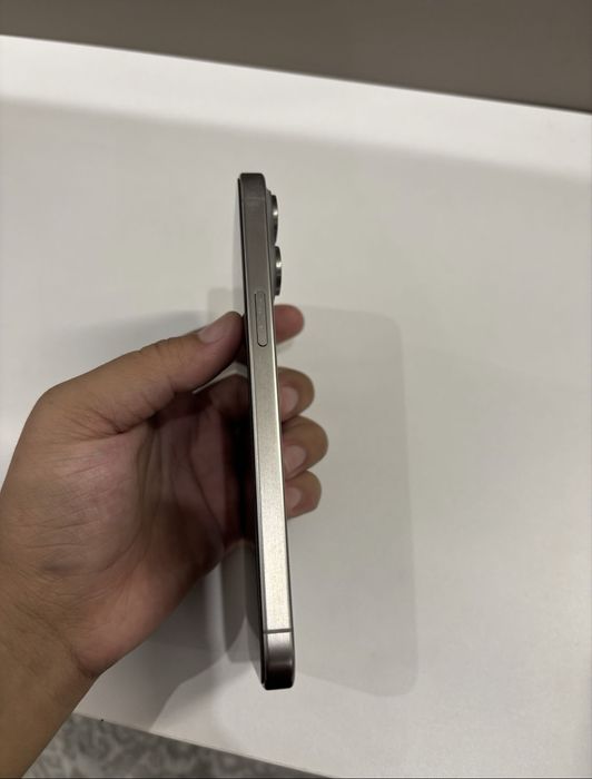 Iphone 15 pro max/ Айфон 15 про макс