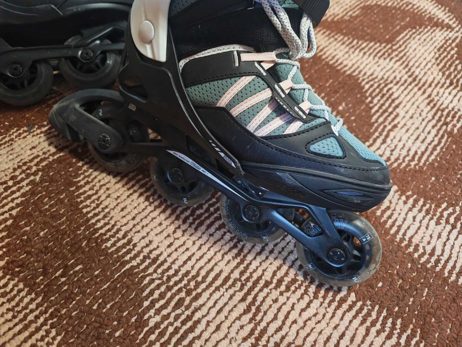 Ролери женски