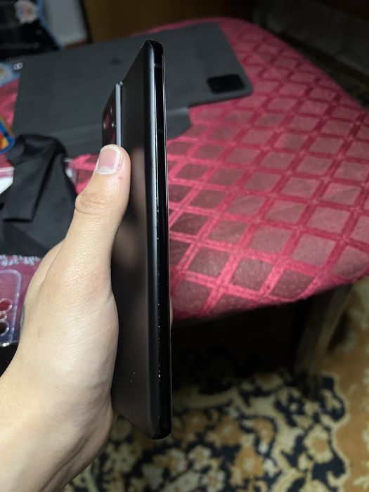 Samsung s21 ultra 256/12