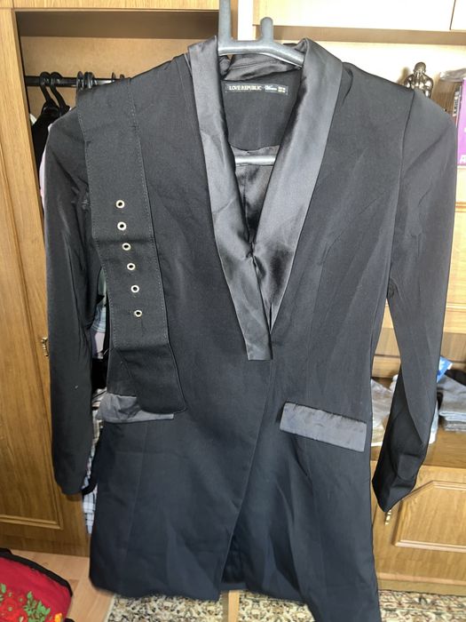 одежда женская