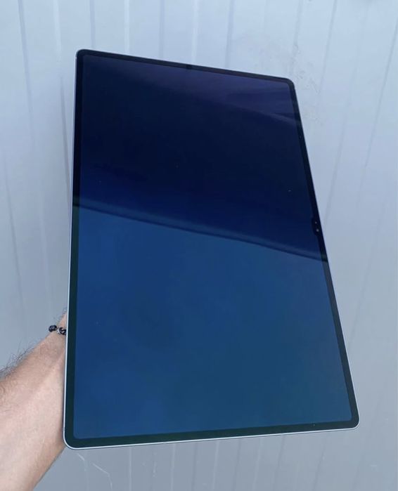 Samsung tab s 10 ultra