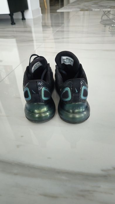 Nike Air Max 720 marimea 36