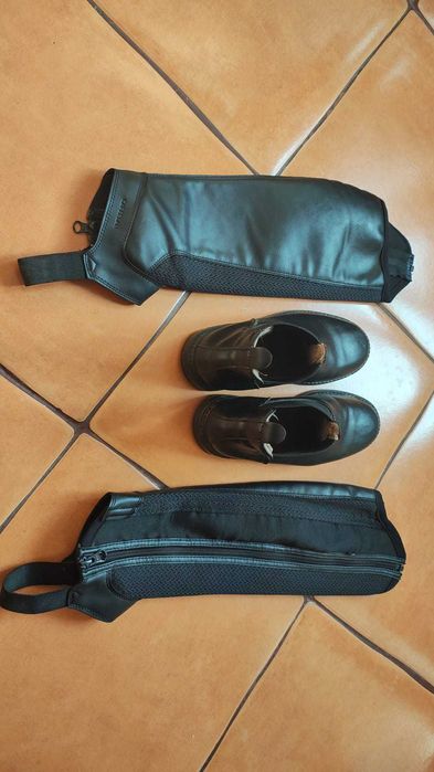 Vand ghete echiatie si jambiere copii