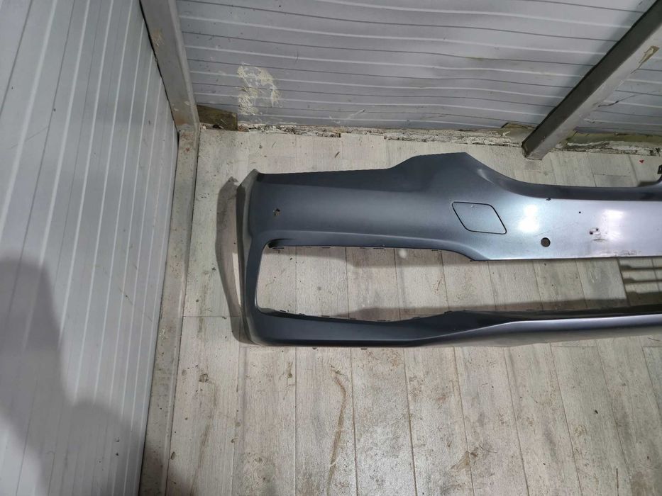 Bara fata BMW Seria 5 G30 G31 An 2016 - 2020 cod 51117385336