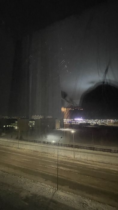 Продаю 2 комн квартиру