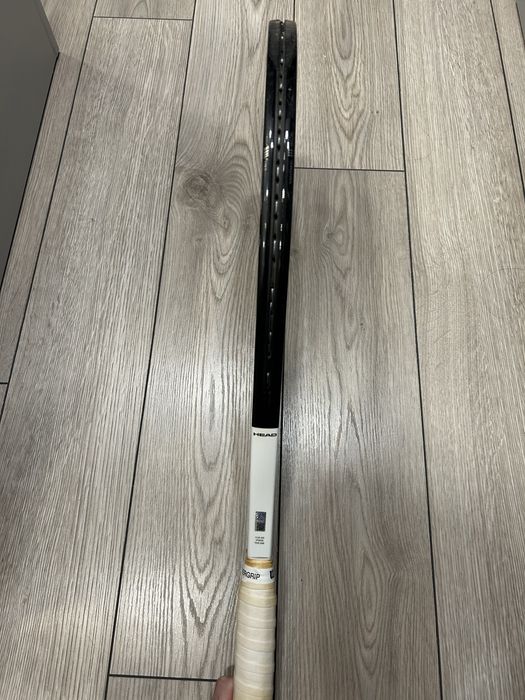 Head Speed Pro 310 grame