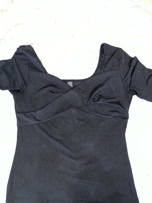 Тениски различни модели