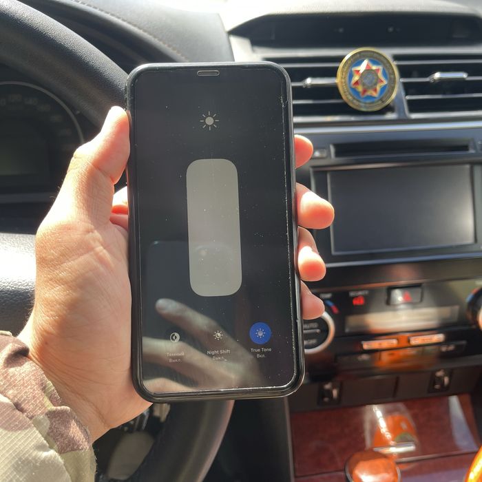 Продам iPhone XR // Айфон ХР