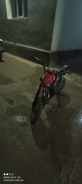 Matasikil yahshi turipti