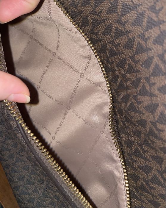 Продается брендовая сумка