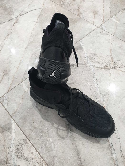 Мъжки маратонки Nike Jordan Stay Loyal 2