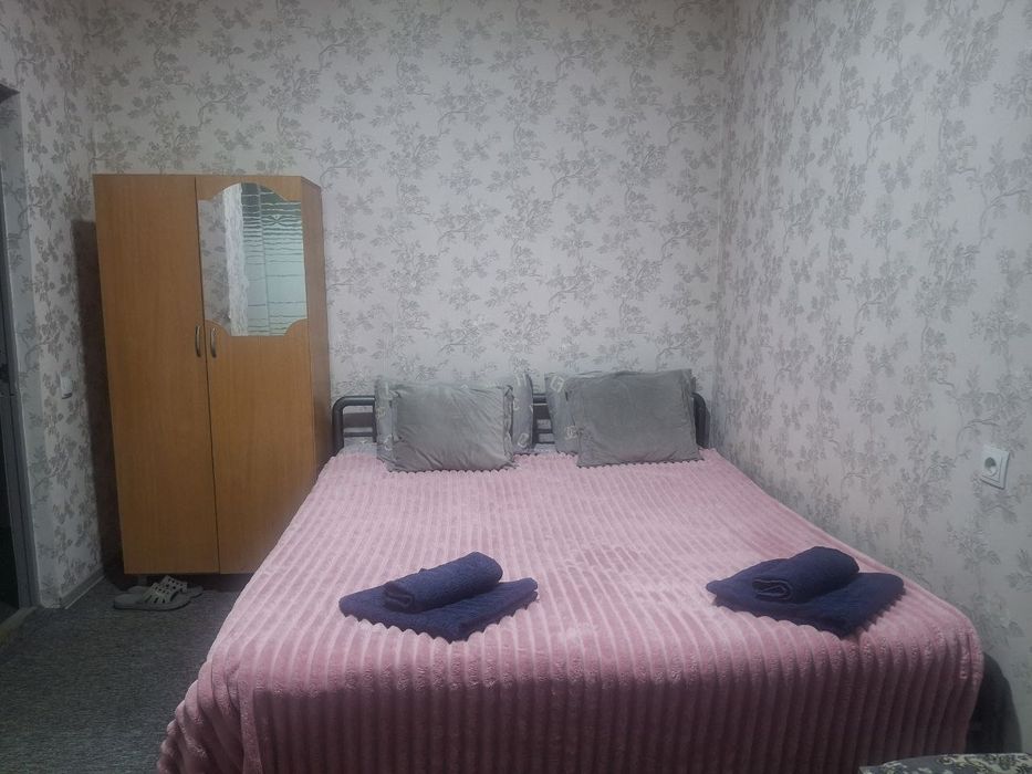 Arzon kvartira bez zaks / mehmonxona/ hotel/ hostel/ kunlik soatlik