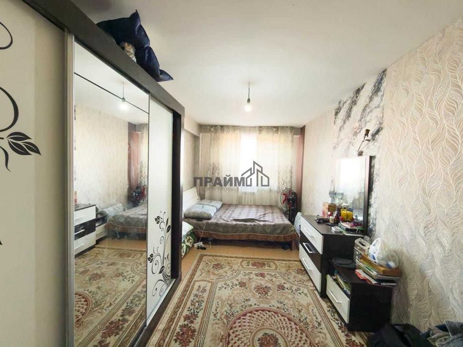 ПРОДАМ 3Х ком. Бирлик (Данил ПРАЙМ)