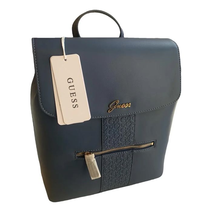 Ghiozdan Guess original