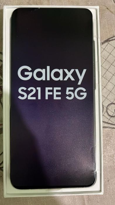 Срочно продам телефон