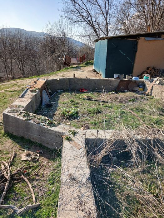 Dala xovli satiladi 30 uy