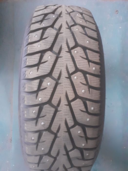 Шины шины шины шины