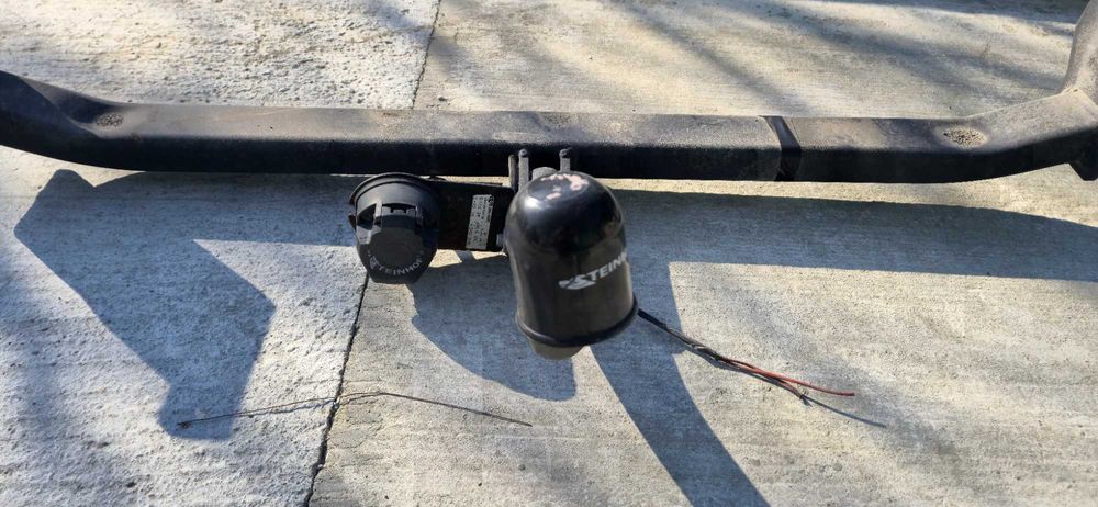 Теглич  Steinhof