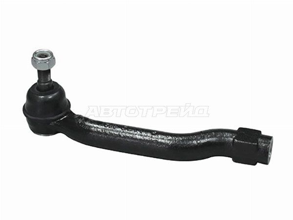 Рулевой наконечник Toyota Camry