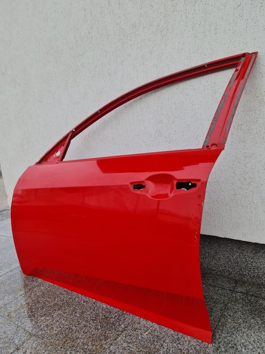 Usa portiera stanga fata Honda Civic 10