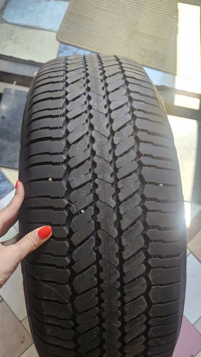 Продам шины bridestone