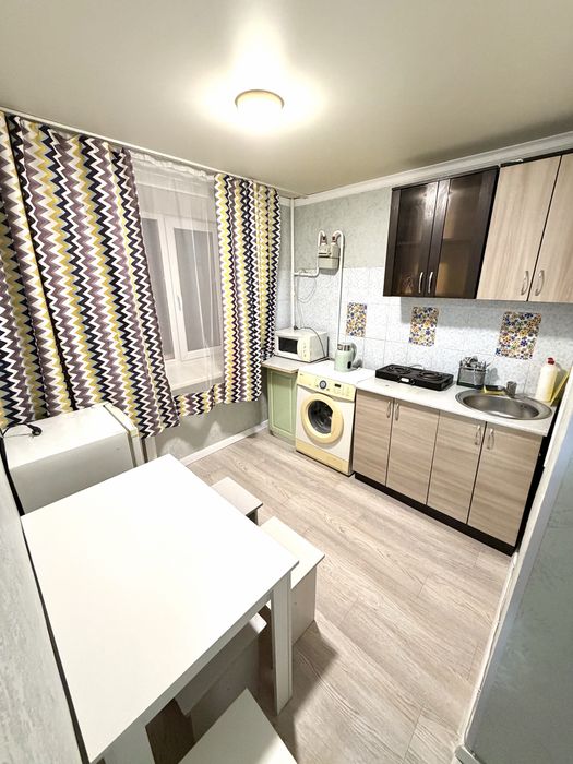 2к район тайги 2/5