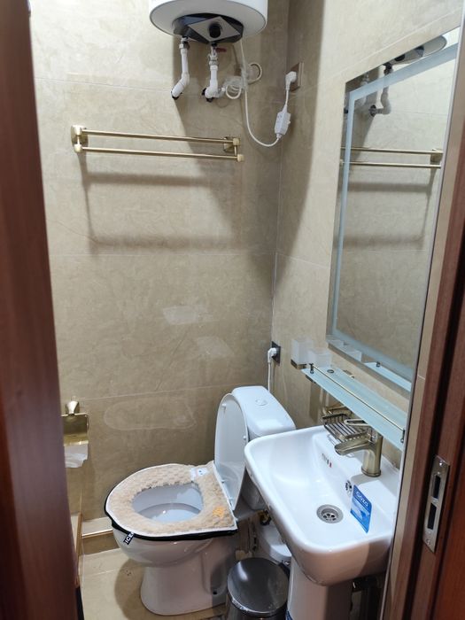 Продается Своё помещение.