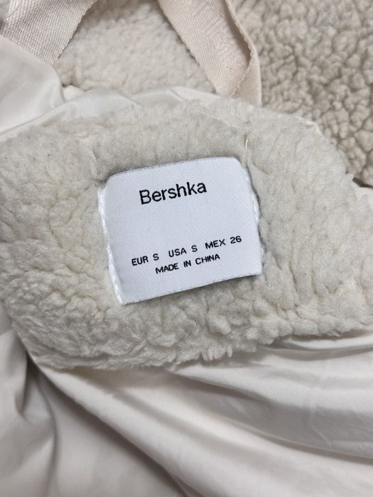 Продается куртка тедди