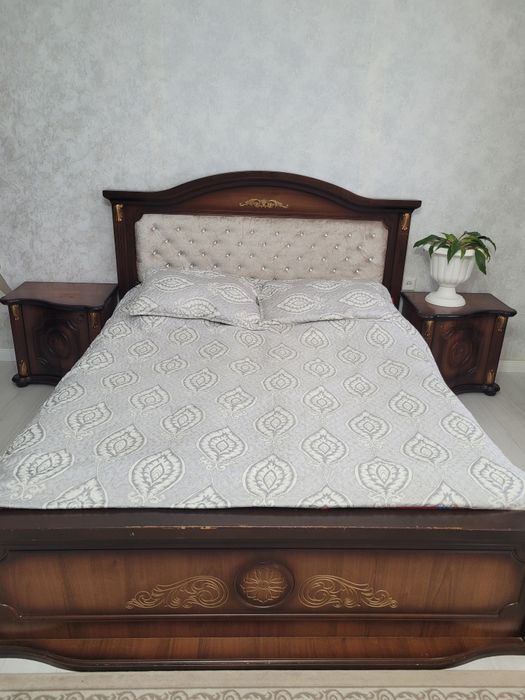 Комплект мебели для спальни