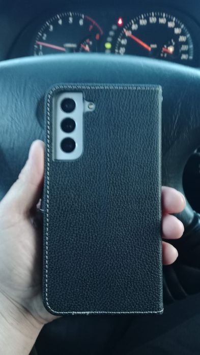 Самсунг S 22 plus 256gb