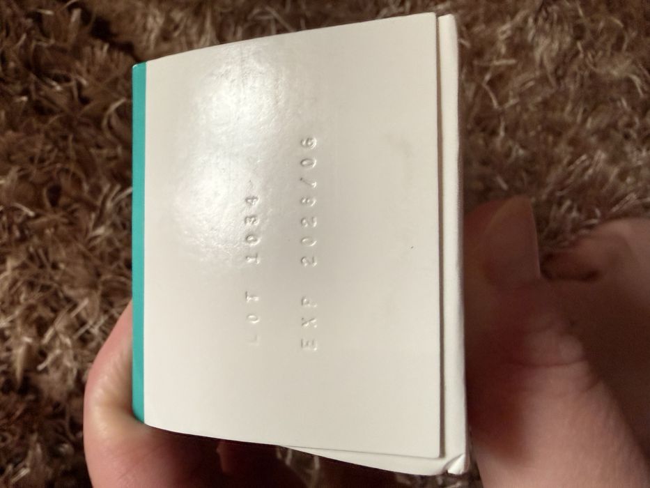 Gripe water Little Remedies