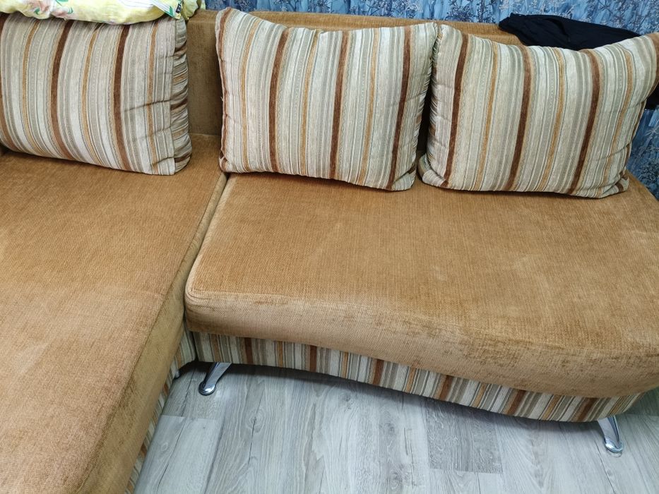 Разное разное вешм