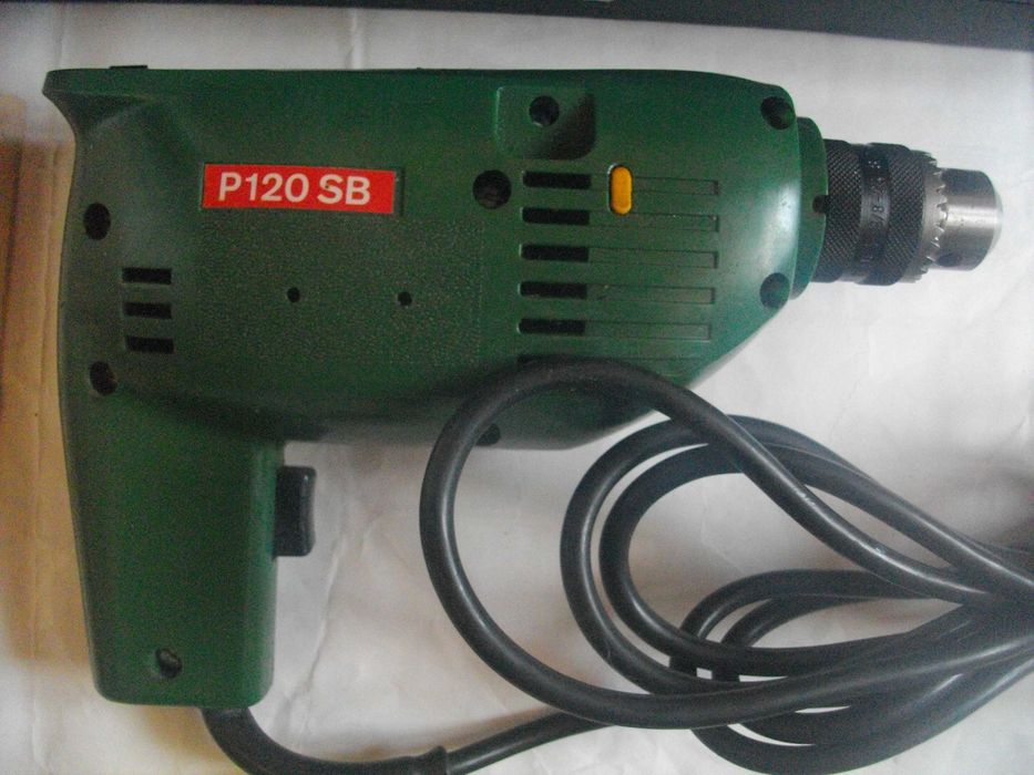 Makita Къртач Отвертка Bosch Дрелка Rothenberger поялник Лепачка тръби