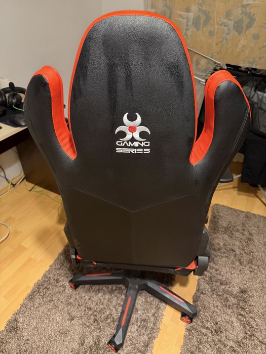 Vand scaun de gaming Myria