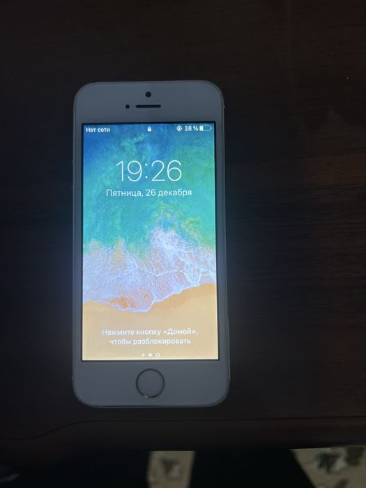 Iphone 5s 16 gb обмен