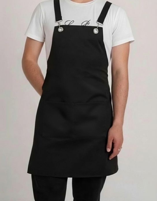 Фартук fartuk apron