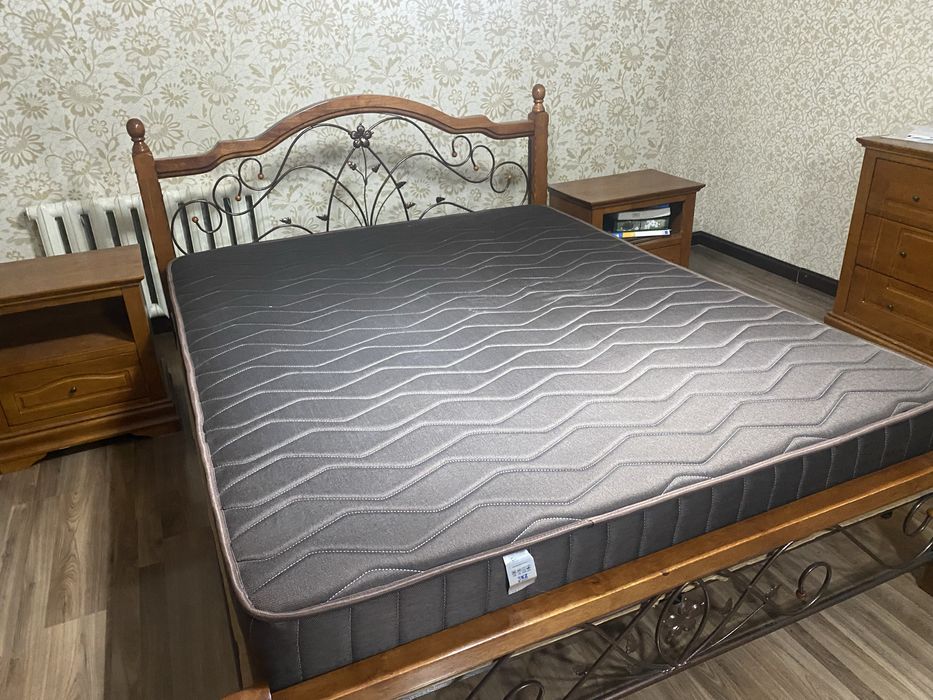 Спальный гарнитур Малазия