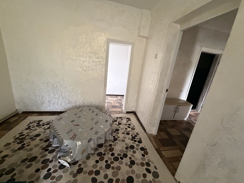 Продам квартиру в центре Каскелена