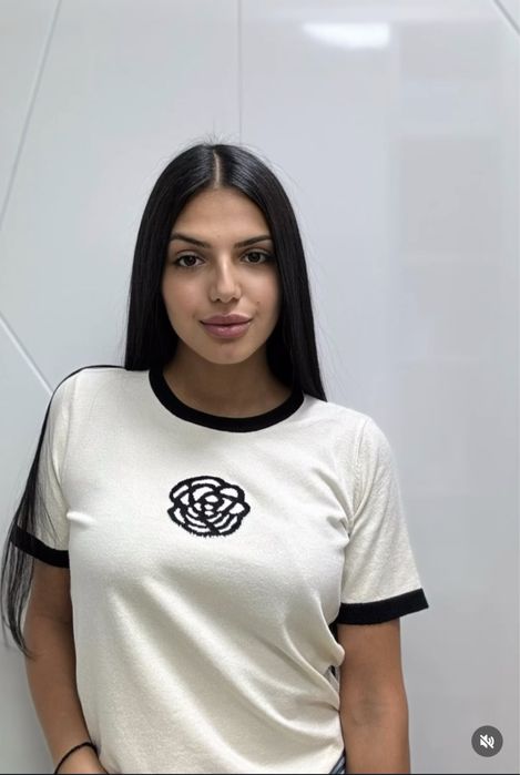 Дамски пуловери