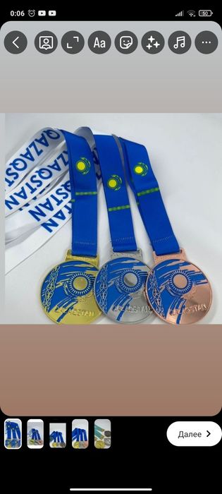 Пениспен қыздың қынапшасына кіріңіз