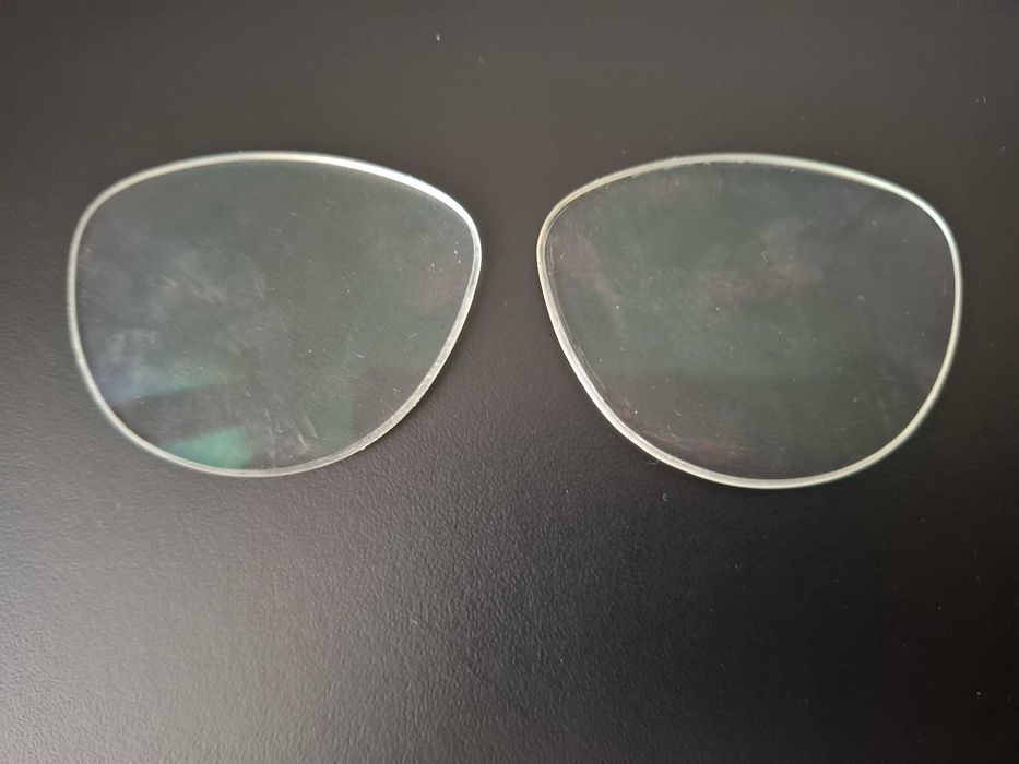 Alte accesorii de moda si frumusete