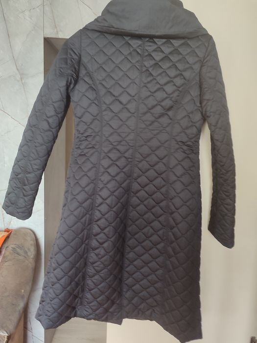 Продам женское пальто