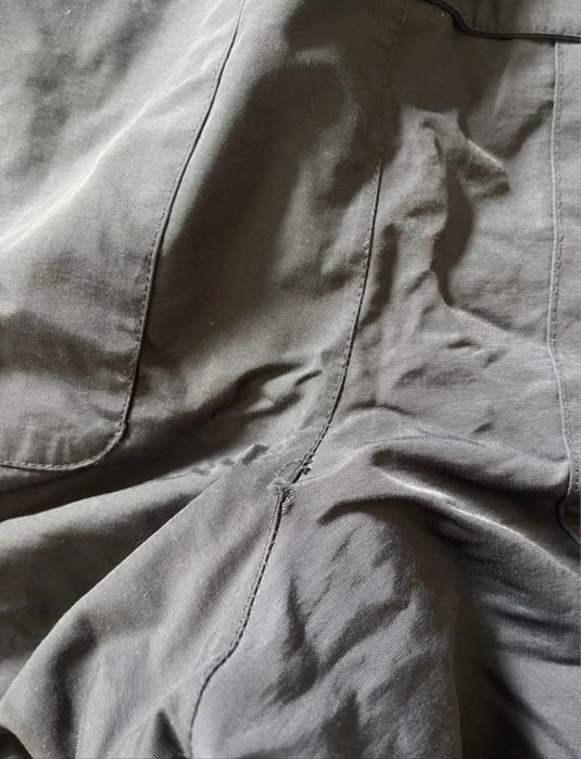 Pantaloni de faș Nokia