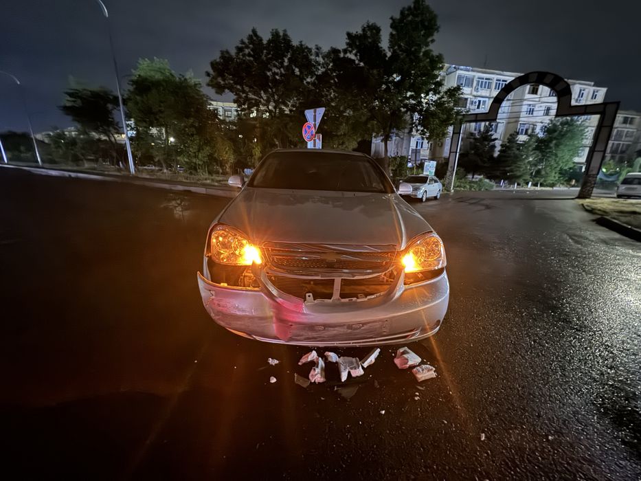 Evroprotakol GAI ishtirokisiz. Yevroprotokol европротокол без гаи!