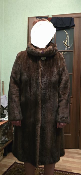 Кофты, блузки б/у в отличном состоянии на девушку 42-44размер