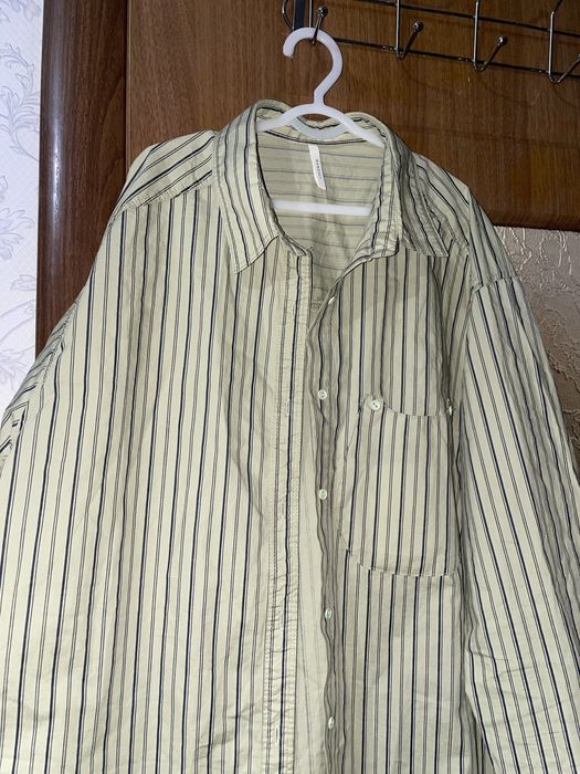 Көйлек юбкалар кигенде өте әдемі тұрады