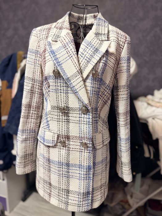 Сако в отлично състояние