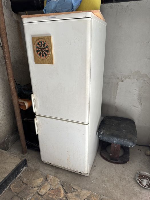 Trotineta pret 350 lei