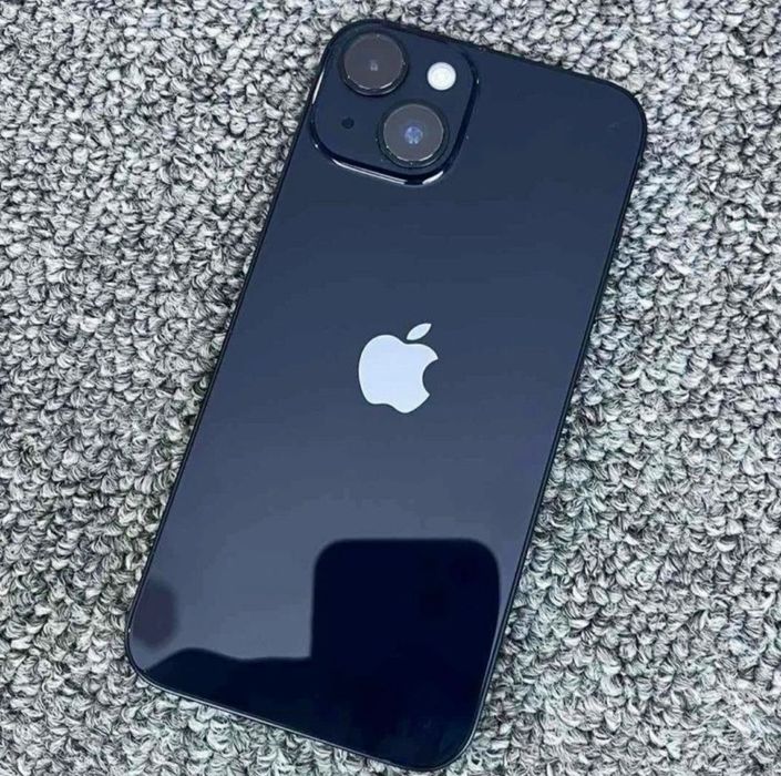 Продам iPhone 14