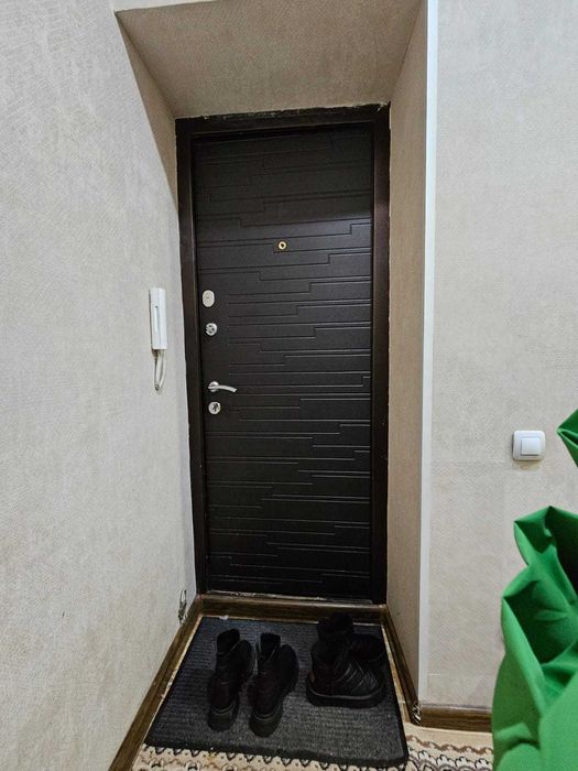 Продам 3 ком квартиру